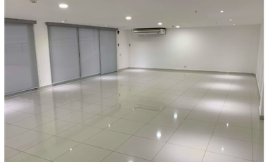 VENTA DE APARTAMENTO LINEA BLANCA EN VILLA LUCRE PH PORTO ALEGRE JP