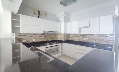 SE VENDE APARTAMENTO P.H Harmony Tower,