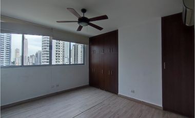 SE VENDE APARTAMENTO P.H Harmony Tower,