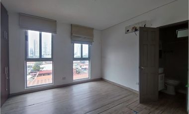 SE VENDE APARTAMENTO P.H Harmony Tower,