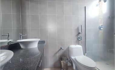 SE VENDE APARTAMENTO P.H Harmony Tower,