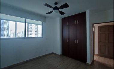 SE VENDE APARTAMENTO P.H Harmony Tower,