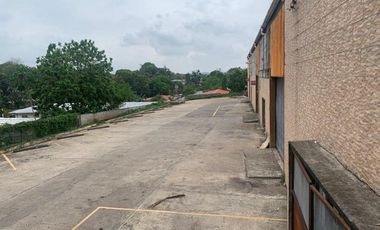 VENTA DE LOCAL COMERCIAL CON DOS GALERAS EN LA CHORRERA, PANAM OESTE