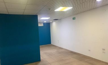 VENTA DE LOCAL COMERCIAL CON DOS GALERAS EN LA CHORRERA, PANAM OESTE