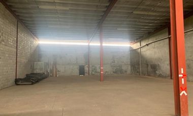 VENTA DE LOCAL COMERCIAL CON DOS GALERAS EN LA CHORRERA, PANAM OESTE