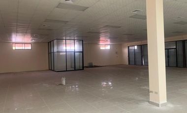 VENTA DE LOCAL COMERCIAL CON DOS GALERAS EN LA CHORRERA, PANAM OESTE