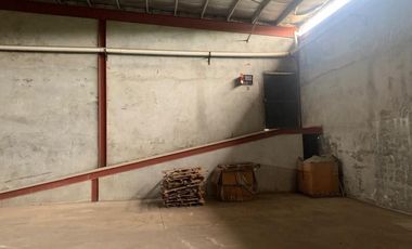 VENTA DE LOCAL COMERCIAL CON DOS GALERAS EN LA CHORRERA, PANAM OESTE