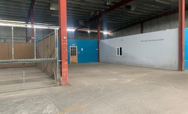 VENTA DE LOCAL COMERCIAL CON DOS GALERAS EN LA CHORRERA, PANAM OESTE