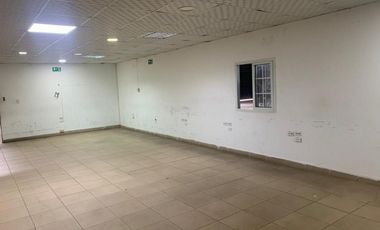 VENTA DE LOCAL COMERCIAL CON DOS GALERAS EN LA CHORRERA, PANAM OESTE