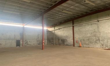 VENTA DE LOCAL COMERCIAL CON DOS GALERAS EN LA CHORRERA, PANAM OESTE