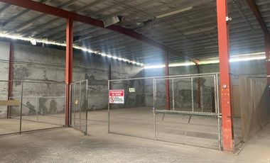 VENTA DE LOCAL COMERCIAL CON DOS GALERAS EN LA CHORRERA, PANAM OESTE