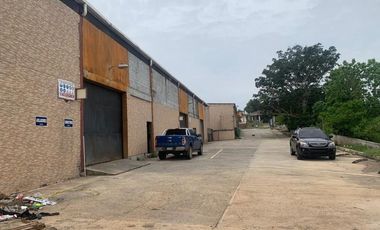 VENTA DE LOCAL COMERCIAL CON DOS GALERAS EN LA CHORRERA, PANAM OESTE