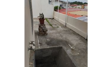 VENDO CASA VILLA ZAITA PRADERAS DEL ROCIO