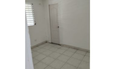 VENDO CASA VILLA ZAITA PRADERAS DEL ROCIO