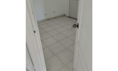 VENDO CASA VILLA ZAITA PRADERAS DEL ROCIO