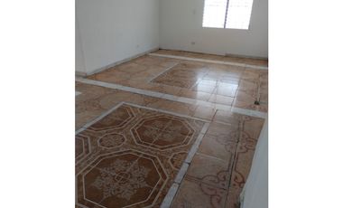 VENDO CASA VILLA ZAITA PRADERAS DEL ROCIO