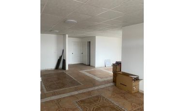VENDO CASA VILLA ZAITA PRADERAS DEL ROCIO