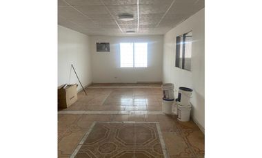 VENDO CASA VILLA ZAITA PRADERAS DEL ROCIO