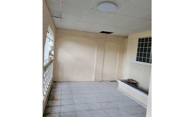 VENDO CASA VILLA ZAITA PRADERAS DEL ROCIO