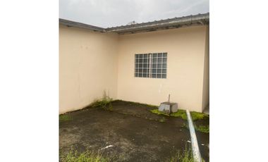 VENDO CASA VILLA ZAITA PRADERAS DEL ROCIO