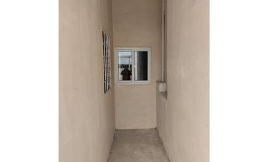 VENDO CASA VILLA ZAITA PRADERAS DEL ROCIO