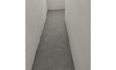 VENDO CASA VILLA ZAITA PRADERAS DEL ROCIO