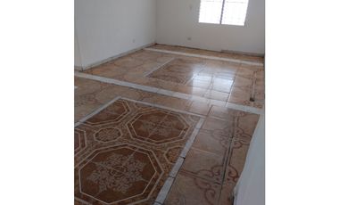 VENDO CASA VILLA ZAITA PRADERAS DEL ROCIO