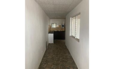 VENDO CASA VILLA ZAITA PRADERAS DEL ROCIO