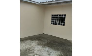VENDO CASA VILLA ZAITA PRADERAS DEL ROCIO