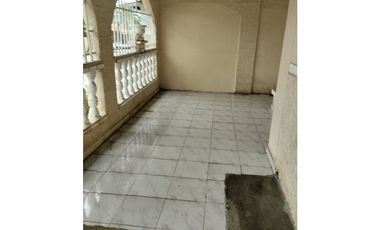VENDO CASA VILLA ZAITA PRADERAS DEL ROCIO
