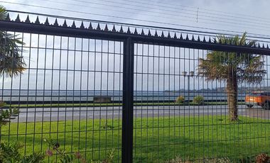 EDIFICIO COSTANERA