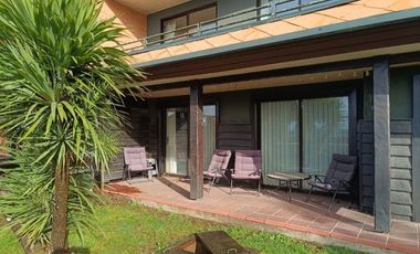 EDIFICIO COSTANERA