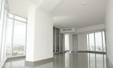 Venta de oficina en edificio Golden Point, Vía Ricardo J Alfaro