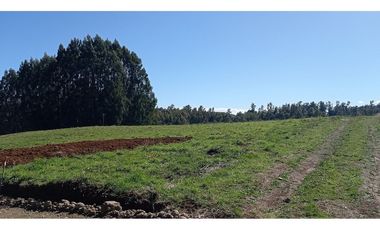 Macro Parcelas - Austral Partners