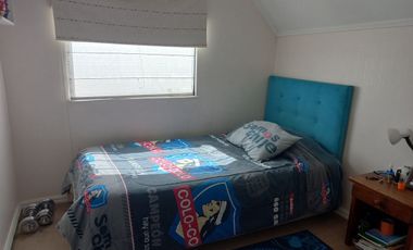 Casa En Puerto Montt - Austral Partners