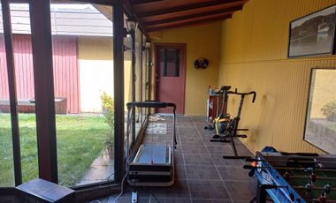 Casa En Puerto Montt - Austral Partners