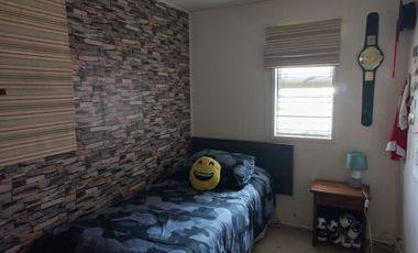 Casa En Puerto Montt - Austral Partners