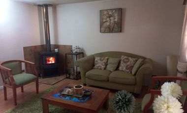 Casa En Puerto Montt - Austral Partners