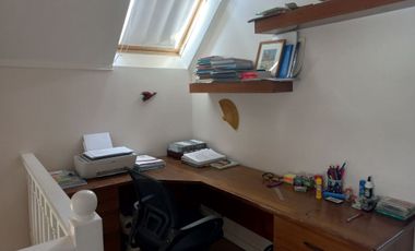 Casa En Puerto Montt - Austral Partners