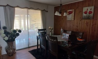 Casa En Puerto Montt - Austral Partners