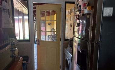 Casa En Puerto Montt - Austral Partners