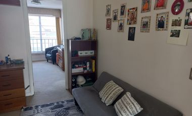 Casa En Puerto Montt - Austral Partners