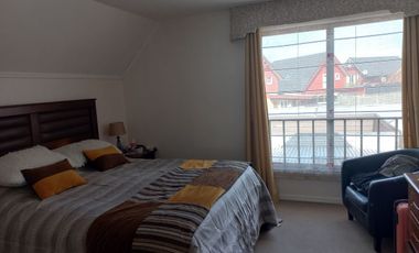 Casa En Puerto Montt - Austral Partners