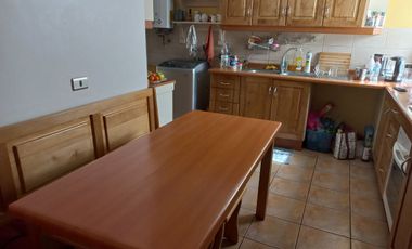 Casa En Puerto Montt - Austral Partners