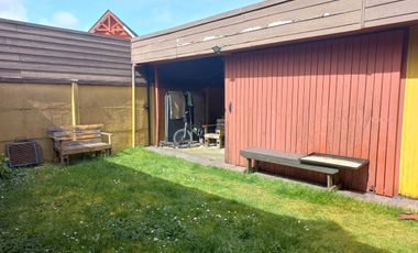 Casa En Puerto Montt - Austral Partners