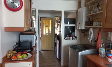 Casa En Puerto Montt - Austral Partners