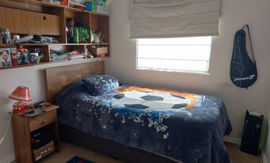 Casa En Puerto Montt - Austral Partners