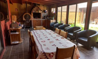 Casa En Puerto Montt - Austral Partners
