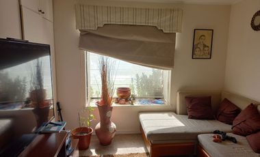 Casa En Puerto Montt - Austral Partners