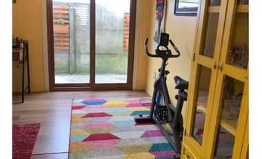 Acogedora Casa En Frutillar - Austral Partners